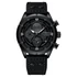 NAVIFORCE SPIRIT Quartz L