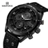 Kép 2/5 - NAVIFORCE SPIRIT Quartz L