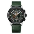 Bild 1/5 - NAVIFORCE DECODER Quartz L