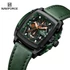 Obraz 2/6 - NAVIFORCE BEIJING Quartz C