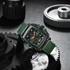 Obraz 3/6 - NAVIFORCE BEIJING Quartz C