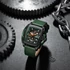Obraz 4/6 - NAVIFORCE BEIJING Quartz C