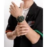 Obraz 5/6 - NAVIFORCE BEIJING Quartz C