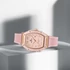 Obraz 4/7 - NAVIFORCE BANG Quartz T
