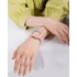 Obraz 6/7 - NAVIFORCE BANG Quartz T