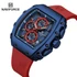 Obraz 2/5 - NAVIFORCE PHILADELPIHIA Quartz L