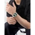 Obraz 5/6 -NAVIFORCE HUGO Quartz S