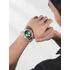 Obraz 6/6 -NAVIFORCE HUGO Quartz S