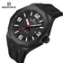 Obraz 2/6 -NAVIFORCE DANIEL Quartz C