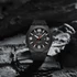 Obraz 3/6 -NAVIFORCE DANIEL Quartz C