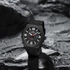 Obraz 4/6 -NAVIFORCE DANIEL Quartz C