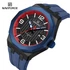 Obraz 2/6 -NAVIFORCE DANIEL Quartz C
