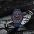 Obraz 3/6 -NAVIFORCE DANIEL Quartz C