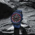 Obraz 4/6 -NAVIFORCE DANIEL Quartz C