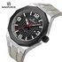 Obraz 2/6 -NAVIFORCE DANIEL Quartz C