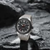 Obraz 4/6 -NAVIFORCE DANIEL Quartz C
