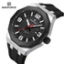Obraz 2/6 -NAVIFORCE DANIEL Quartz C