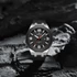 Obraz 3/6 -NAVIFORCE DANIEL Quartz C
