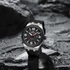 Obraz 4/6 -NAVIFORCE DANIEL Quartz C