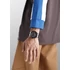Obraz 5/6 -NAVIFORCE DANIEL Quartz C
