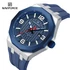 Obraz 2/6 -NAVIFORCE DANIEL Quartz C