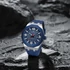 Obraz 4/6 -NAVIFORCE DANIEL Quartz C