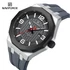 Obraz 2/6 -NAVIFORCE DANIEL Quartz C