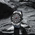 Obraz 4/6 -NAVIFORCE DANIEL Quartz C