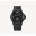 NAVIFORCE DOMINATOR Quartz L