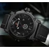 Obraz % s -NAVIFORCE DOMINATOR Quartz L
