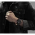 Obraz % s -NAVIFORCE DOMINATOR Quartz L