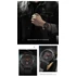 Obraz % s -NAVIFORCE DOMINATOR Quartz L
