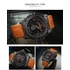 Obraz % s -NAVIFORCE DOMINATOR Quartz L