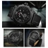 Obraz % s -NAVIFORCE DOMINATOR Quartz L