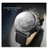 Obraz % s -NAVIFORCE DOMINATOR Quartz L