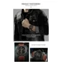 Obraz % s -NAVIFORCE DOMINATOR Quartz L