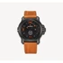 NAVIFORCE DOMINATOR Quartz L