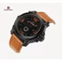 Obraz 2/9 - NAVIFORCE DOMINATOR Quartz L
