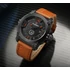 Obraz 3/9 - NAVIFORCE DOMINATOR Quartz L