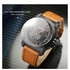 Obraz 8/9 - NAVIFORCE DOMINATOR Quartz L