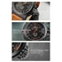 Obraz 9/9 - NAVIFORCE DOMINATOR Quartz L