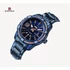 Bild 2/12 - NAVIFORCE ADMIRAL Quartz S