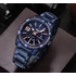 Bild 3/12 - NAVIFORCE ADMIRAL Quartz S