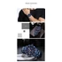 Bild 10/12 - NAVIFORCE ADMIRAL Quartz S