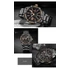 Bild 12/12 - NAVIFORCE ADMIRAL Quartz S