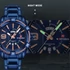 Bild 6/12 - NAVIFORCE ADMIRAL Quartz S