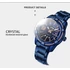 Bild 7/12 - NAVIFORCE ADMIRAL Quartz S