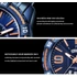 Bild 8/12 - NAVIFORCE ADMIRAL Quartz S