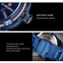 Bild 9/12 - NAVIFORCE ADMIRAL Quartz S