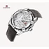 Bild 2/11 - NAVIFORCE ADMIRAL Quartz L